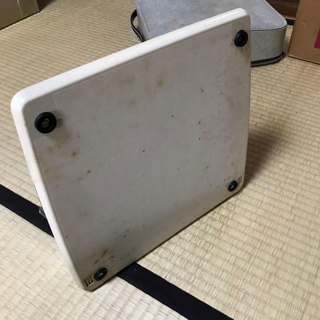 BROTHER Valiant 391 タイプライター