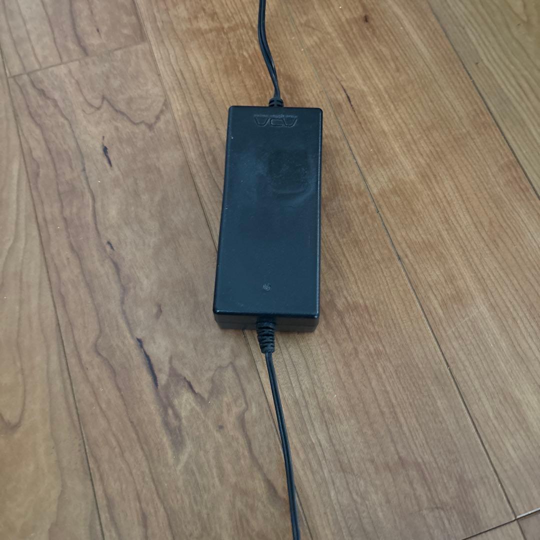 ADA アクアスカイ　ムーン　601