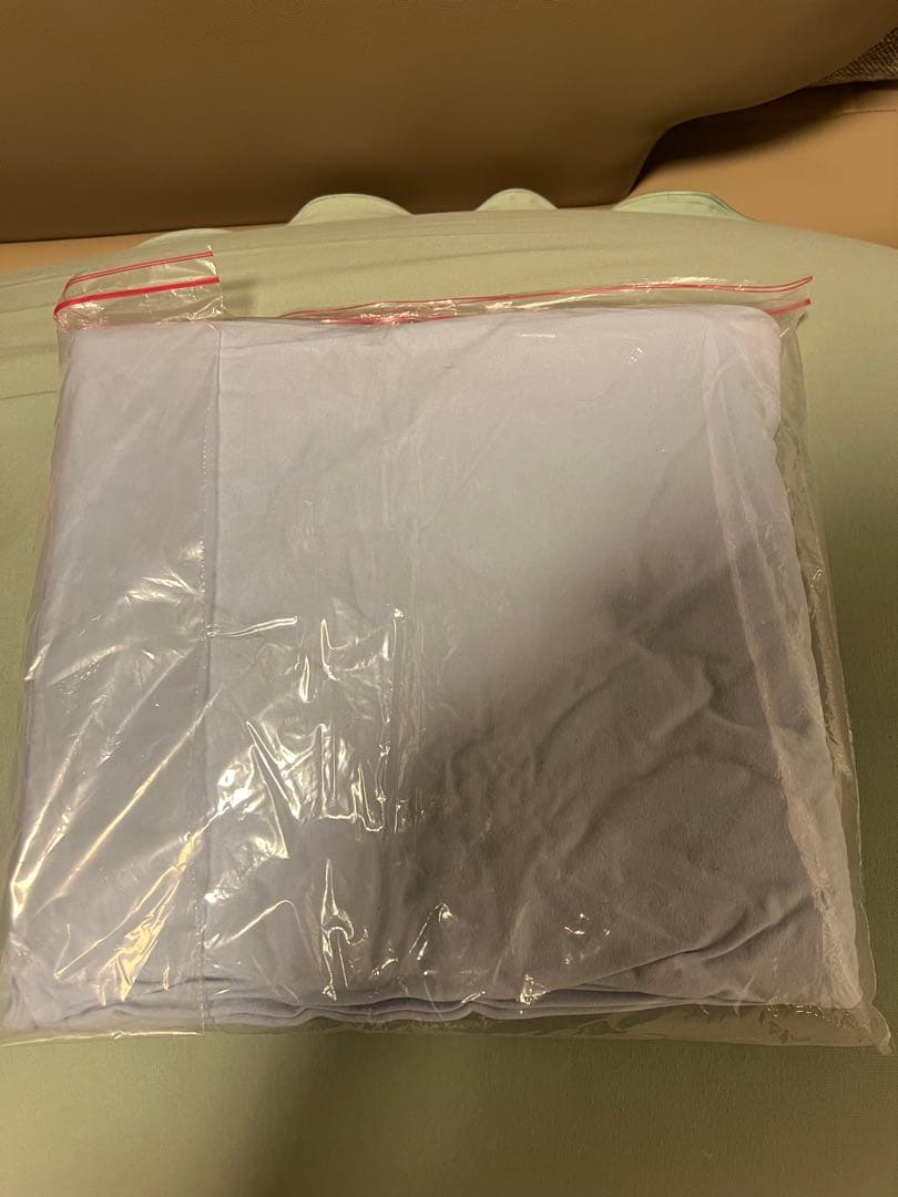 コマユ yogibo max ヨギボーマックス ヨギボークッション