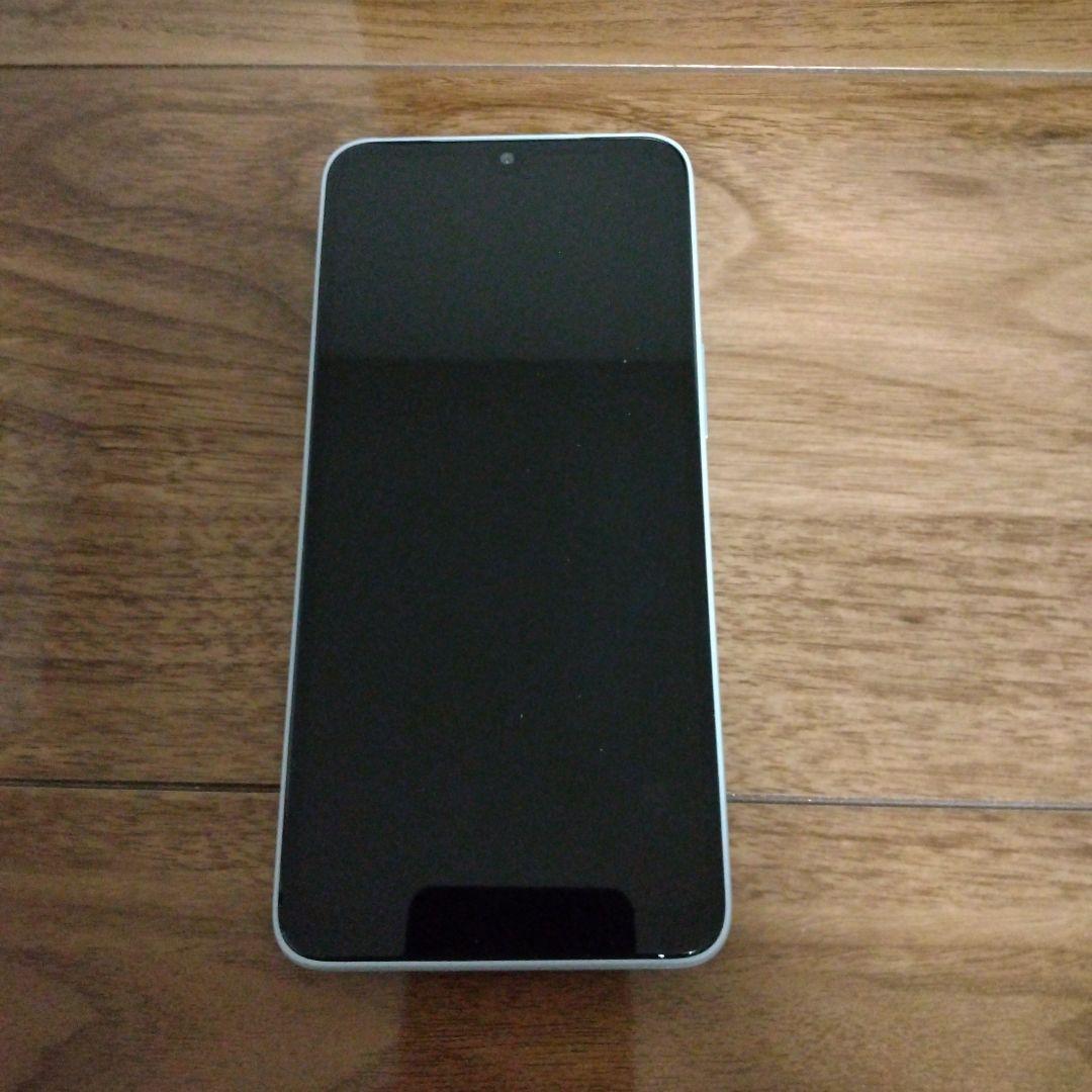 ふ*ぇ様 ARROWS　We2