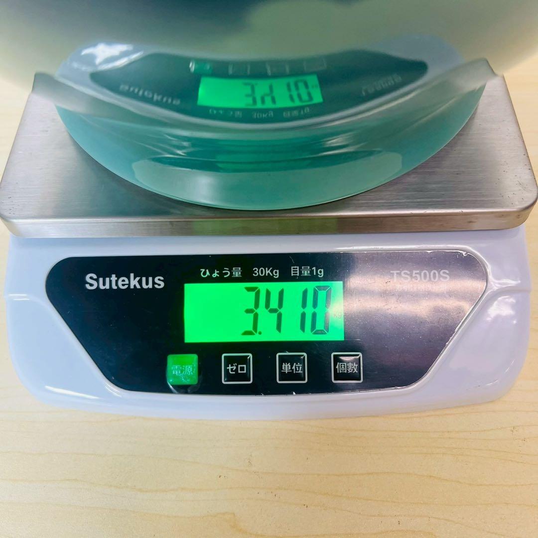 深川製磁 富士山 ふじさん 花瓶 花器 フラワーベース 金彩 有田焼 深川製