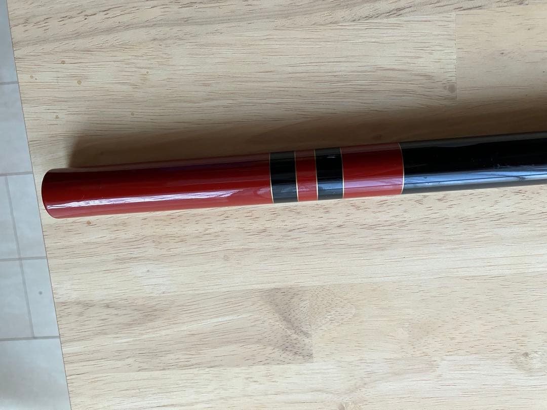 がま鮎ビンテージ