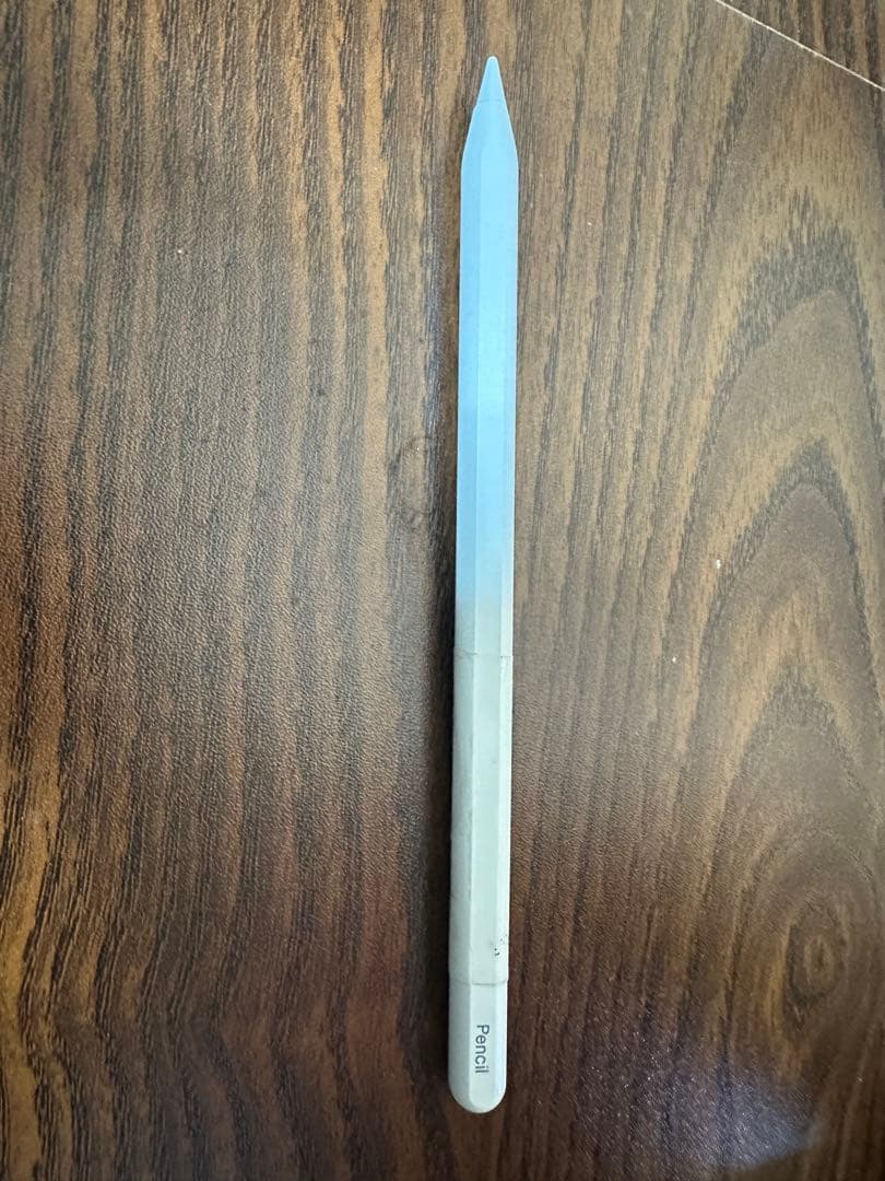 [美品] iPad Air 第5世代 ブルー64GB WI-Fiバッテリー99%