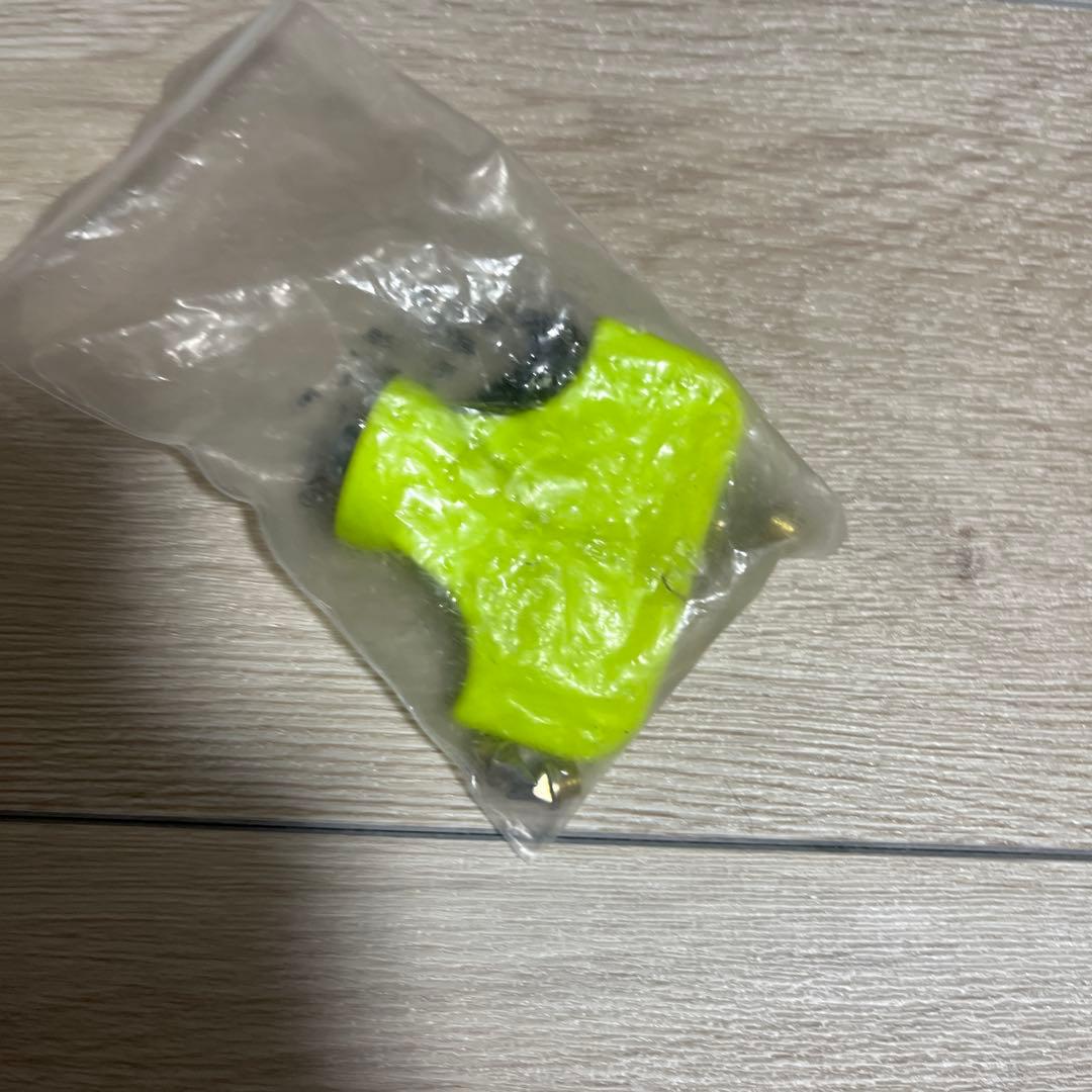 NIKE マックスフライ　Max fly ナイキ　陸上スパイク