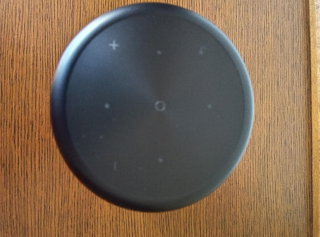 【美品】Nebula Capsule3 Laser高性能モバイルプロジェクター