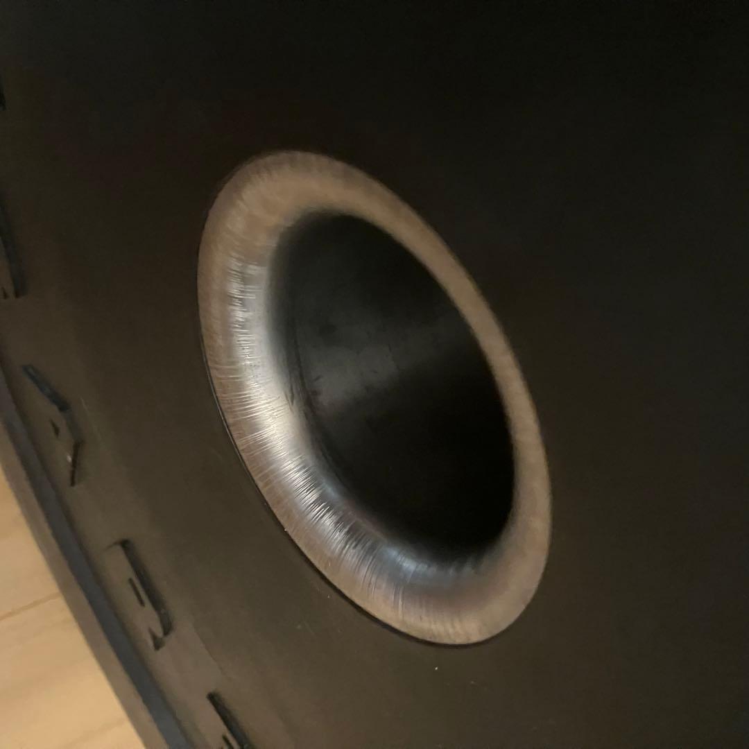 2️⃣ バンパープレート55ポンド （約25kg）　ラバー　KINSEI