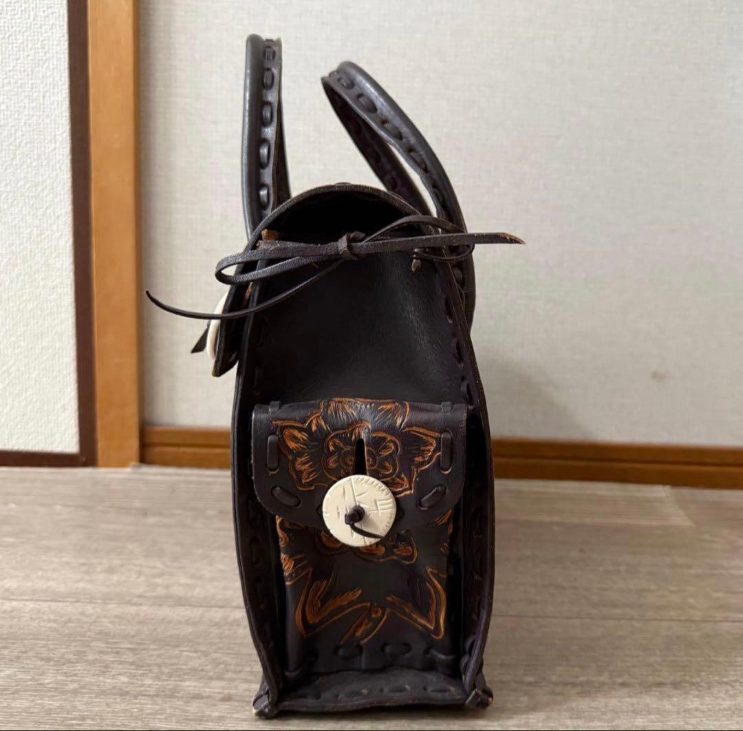 c*☆様 CARVING TRIBES カービングトライブス Maestra S