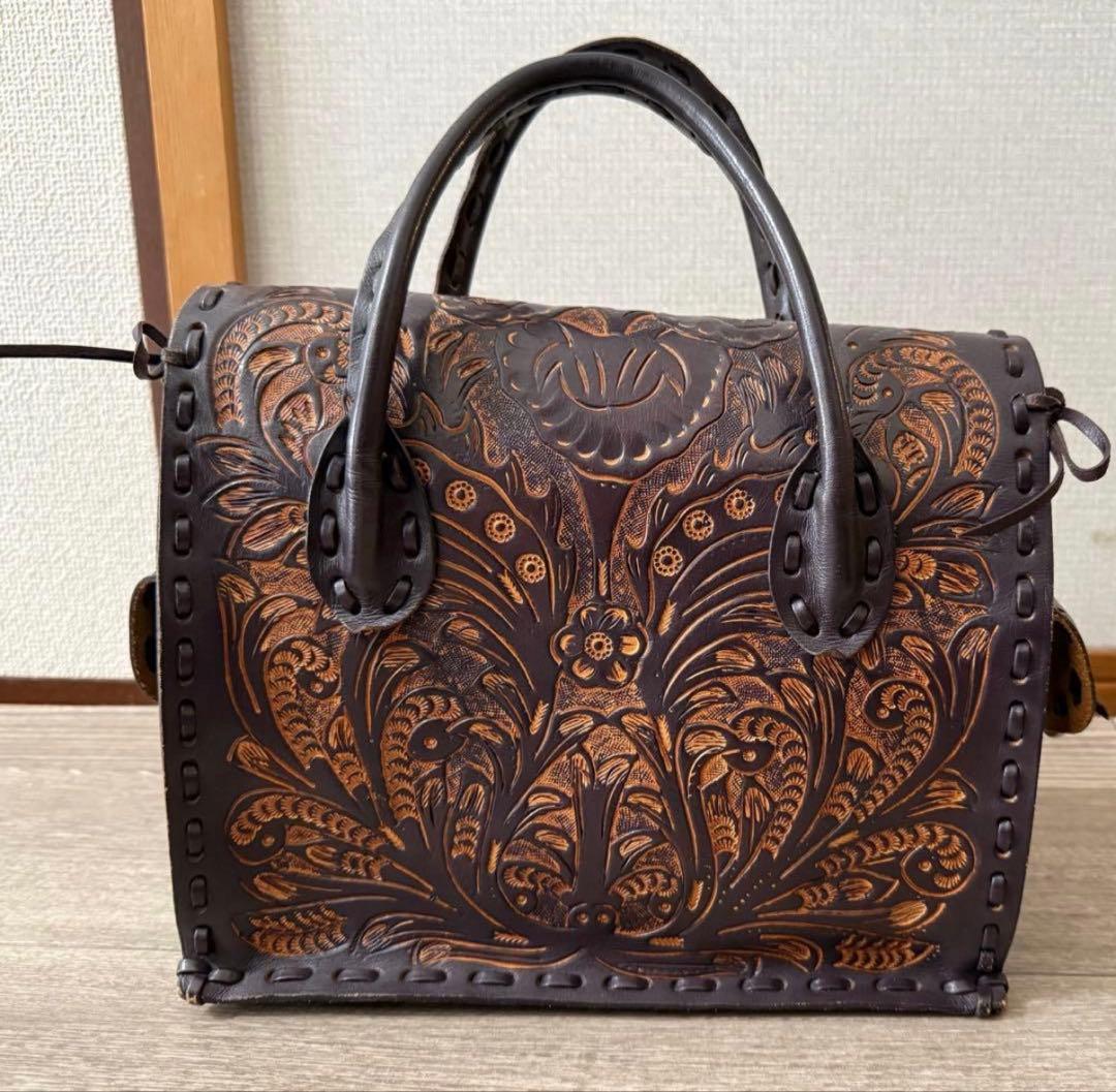 c*☆様 CARVING TRIBES カービングトライブス Maestra S