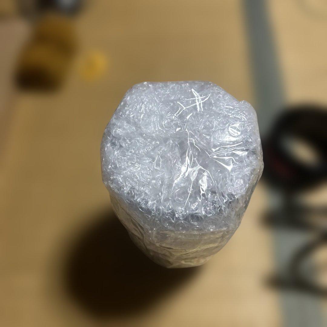 ハイゼット・ハイゼットカーゴ用車高調 アジャスター・スプリング 左右セット