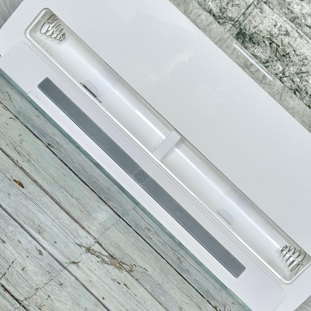 Apple「iPod Hi-Fi」ドックスピーカー A1121