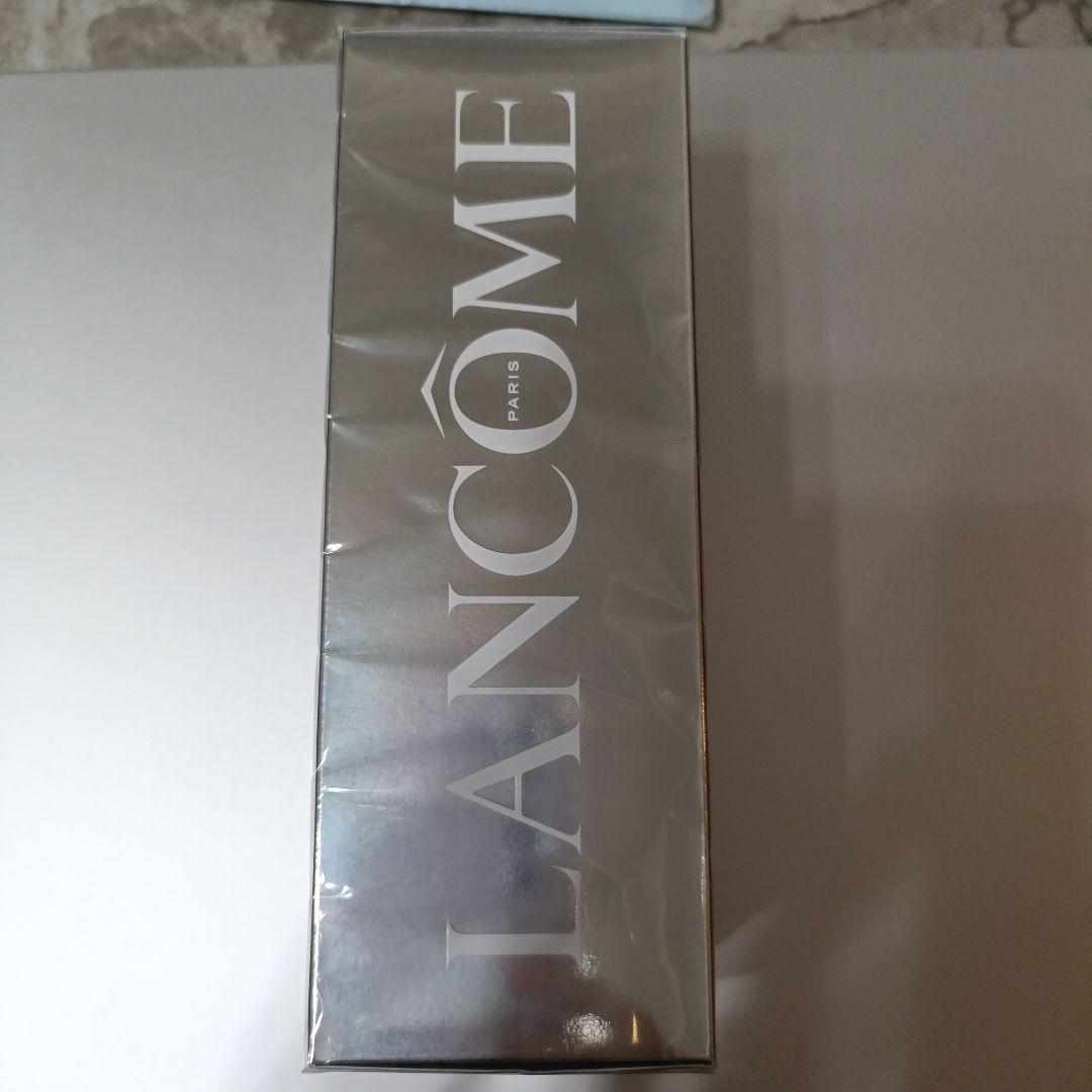 【新品未使用】LANCOME ジェニフィック アドバンストN 115mL