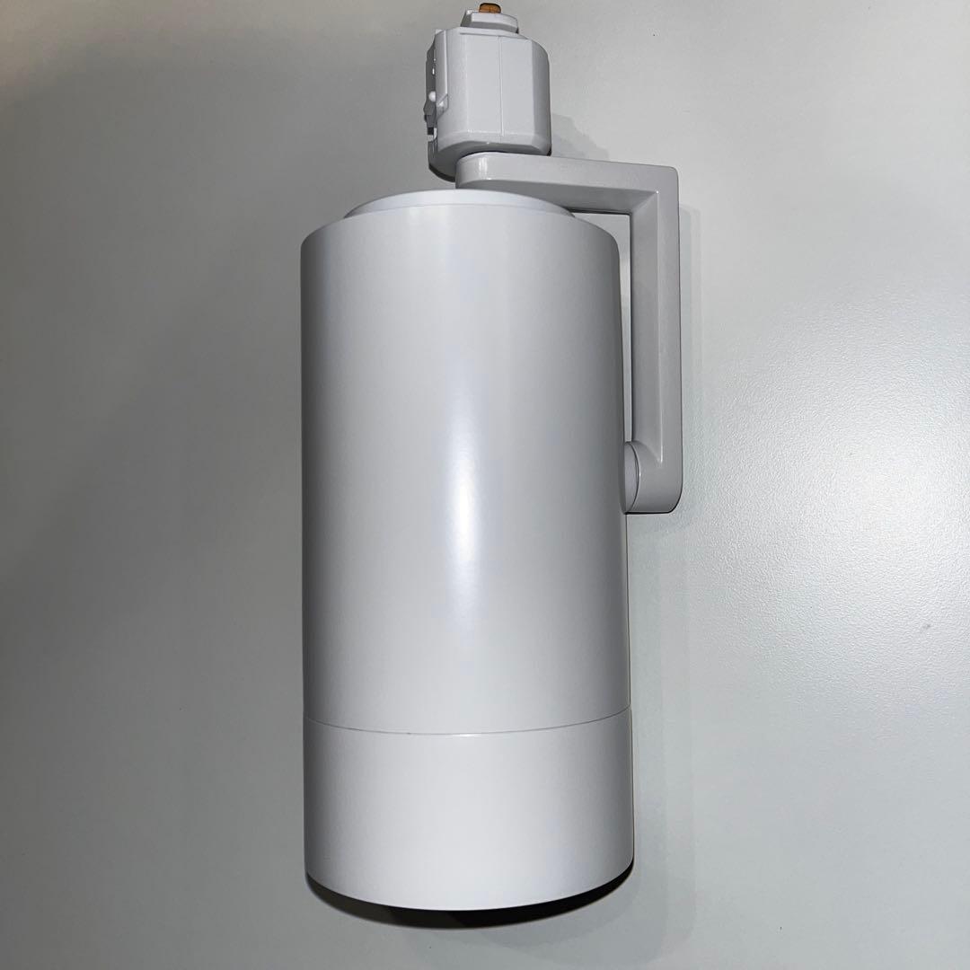 ENDO EFS7118W スポットライト ホワイト②