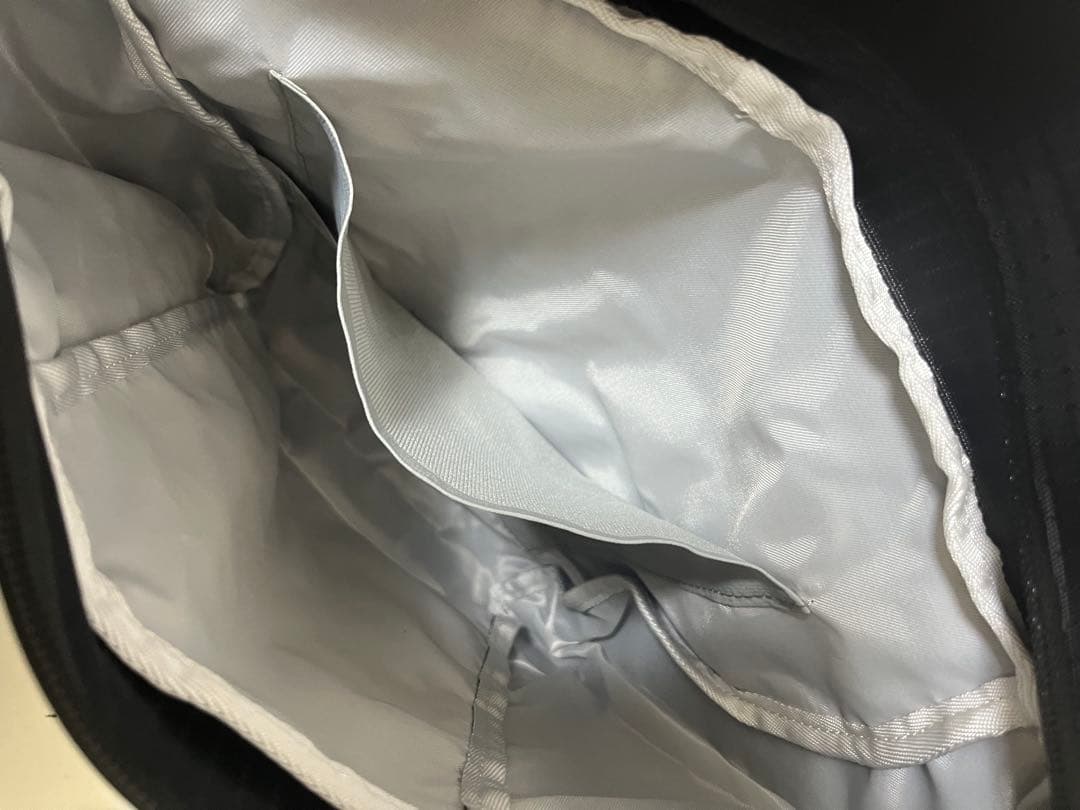 ARC'TERYX Granville Shoulder Bag 未使用