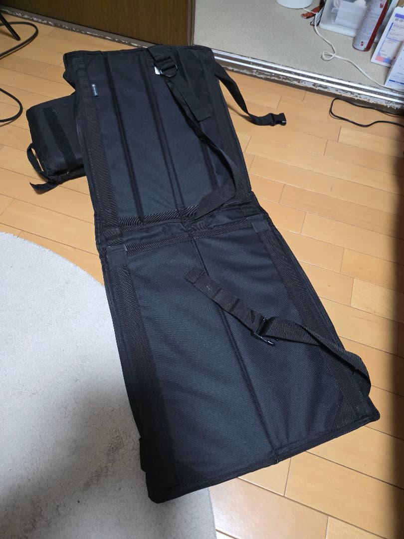 そら　スノーピーク　グランドチェア　 ペアセット