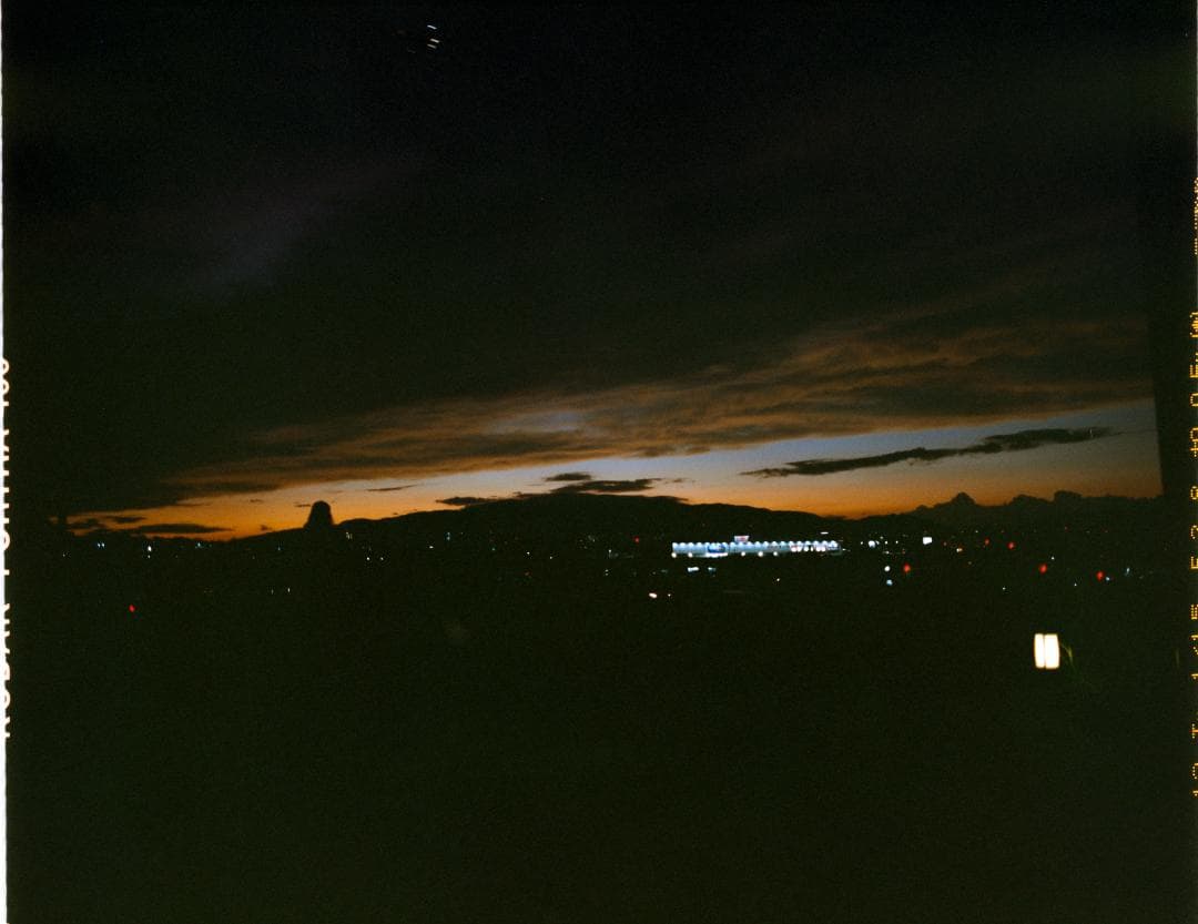 美品 SMC PENTAX A 645 45mm f2.8 中判レンズ 作例有