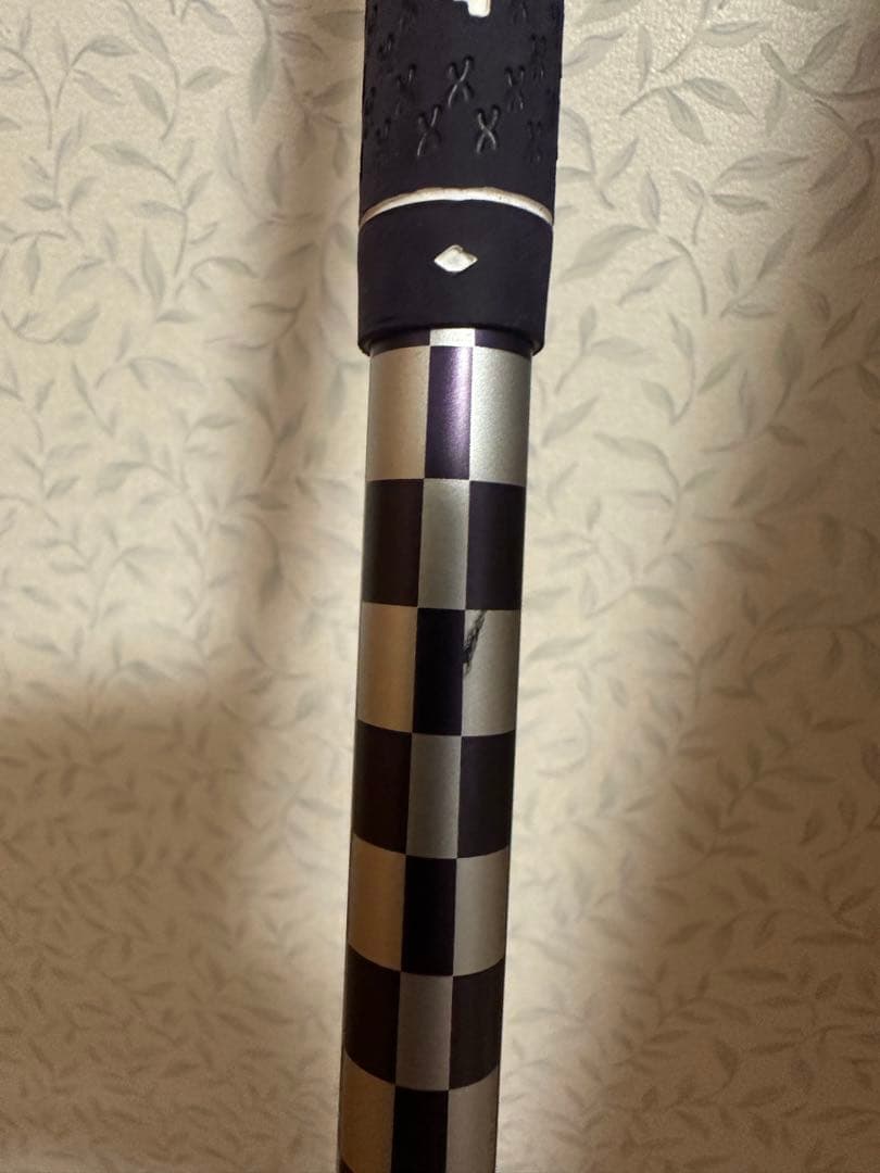 オノフレディ フェアウェイウッド LP-421F レディス 【3W】