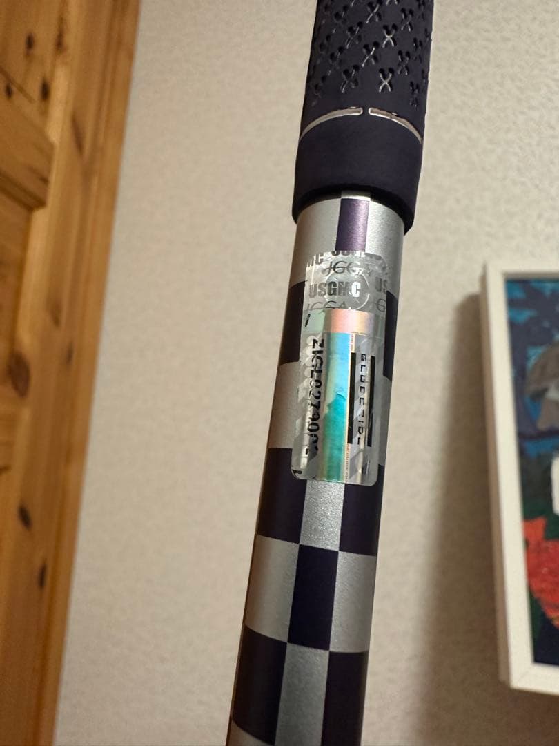 オノフレディ フェアウェイウッド LP-421F レディス 【3W】