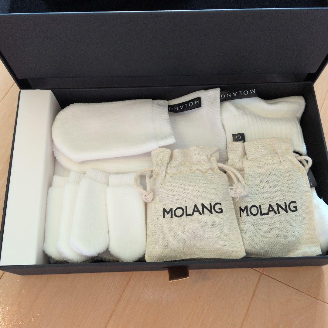 ジェンマジャパン　10周年記念イオナイザーシャワーヘッド