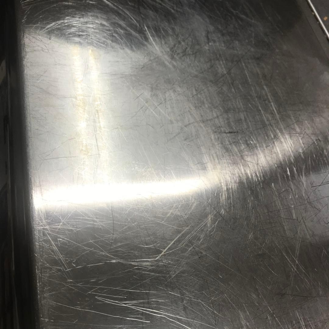 角ミラープレート　ウェディングケーキ　パーティー等に