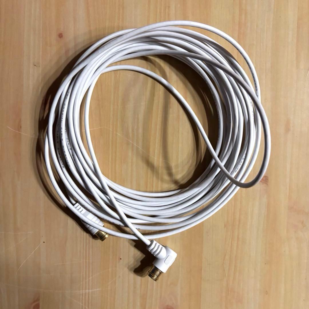 MITSUBISHI LCD-32LB7 32インチ液晶テレビ