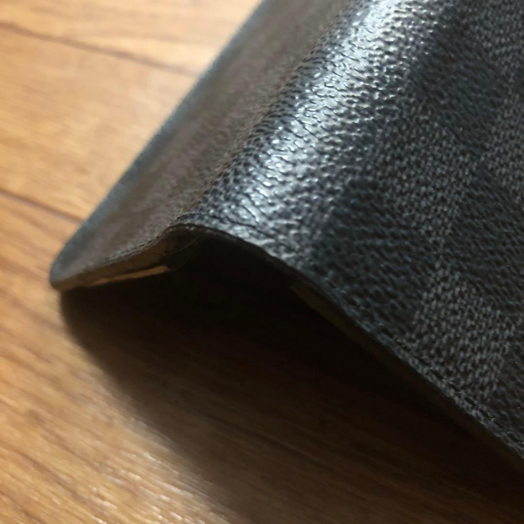 ルイ ヴィトン ダミエ スマホケース iPhone8Plus iPhoneケース