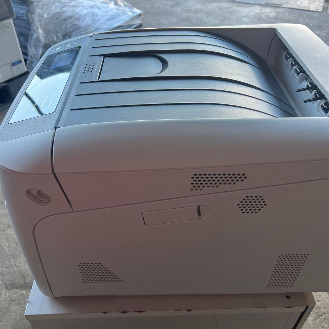 OKI CORREFIDO C824 プリンター新品同様、