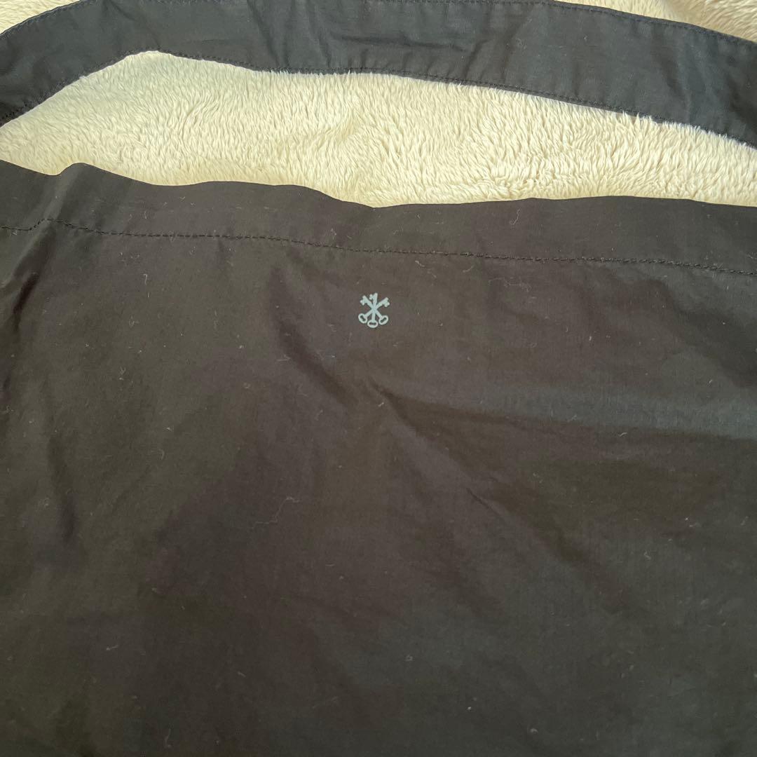 アーツアンドサイエス/エコバッグ