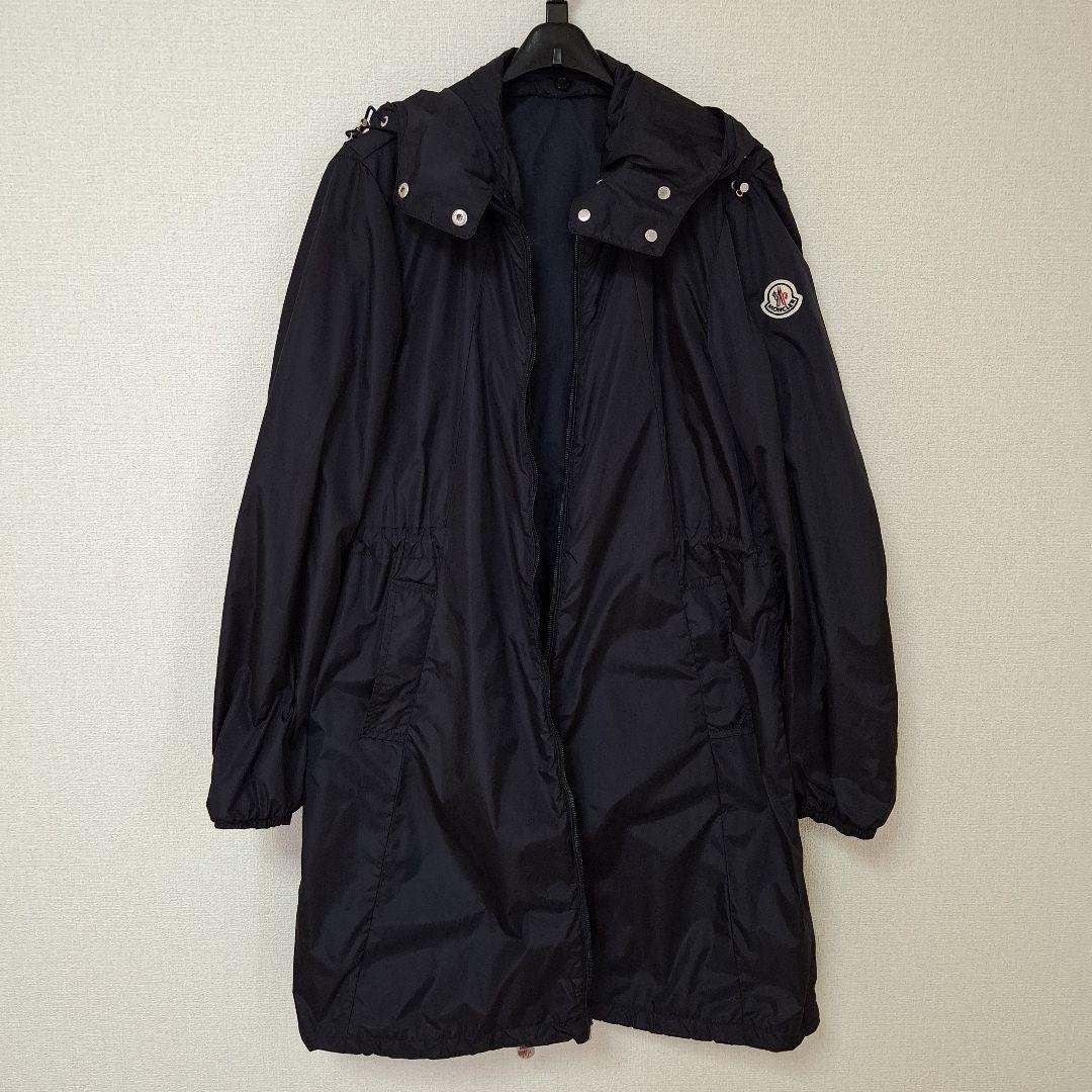 モンクレール ヤスミン GIUBBOTTO