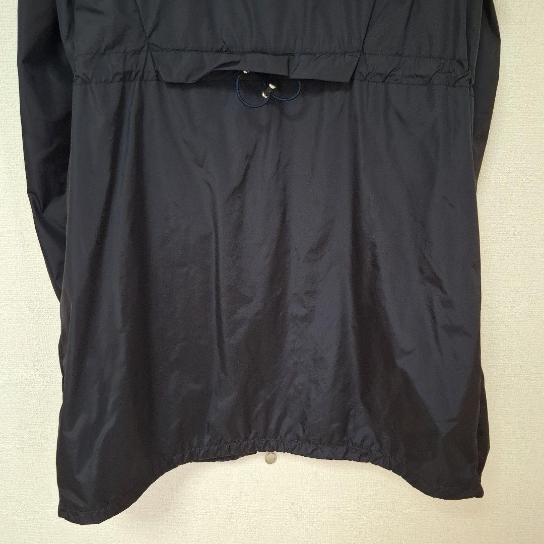 モンクレール ヤスミン GIUBBOTTO