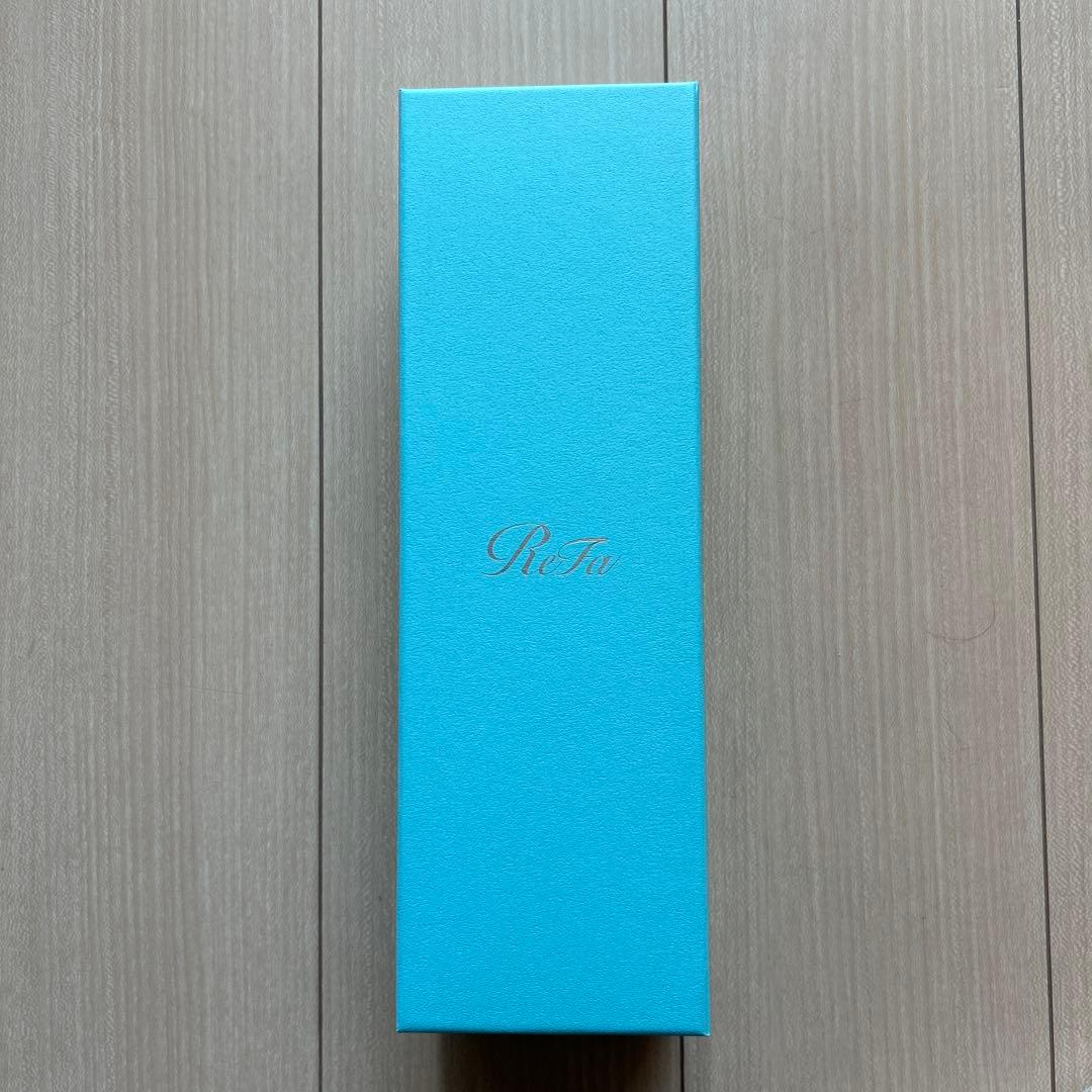 バス・洗面所用品 ReFa Fine bubble ONE