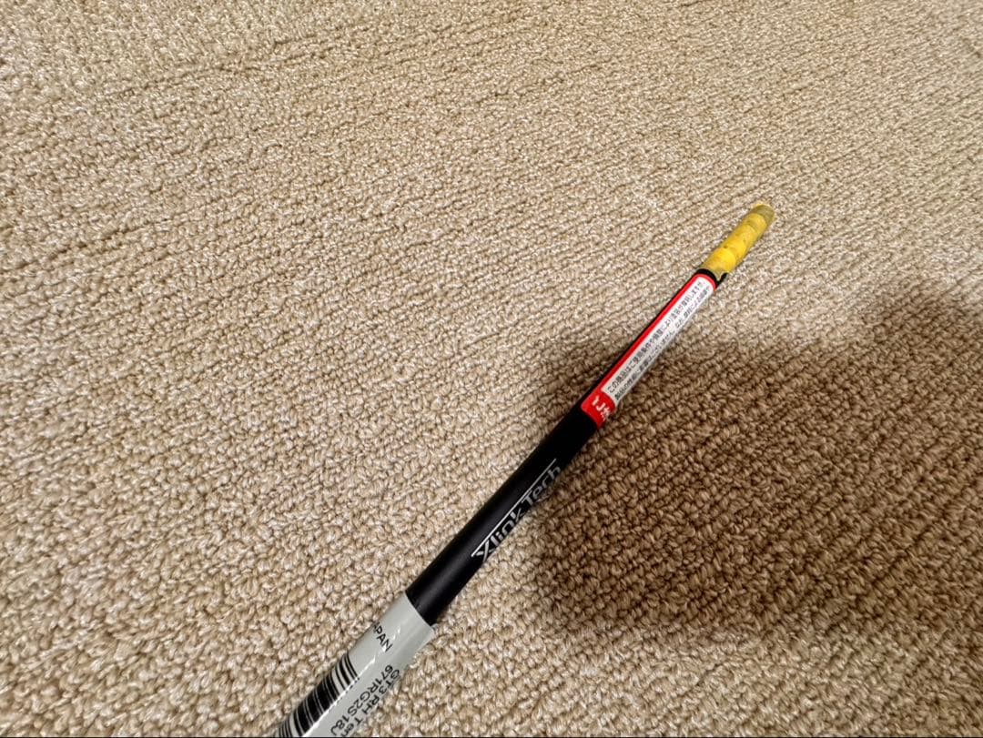 【新品】 TENSEI 1K BLUE 55-S 42inch/18°用