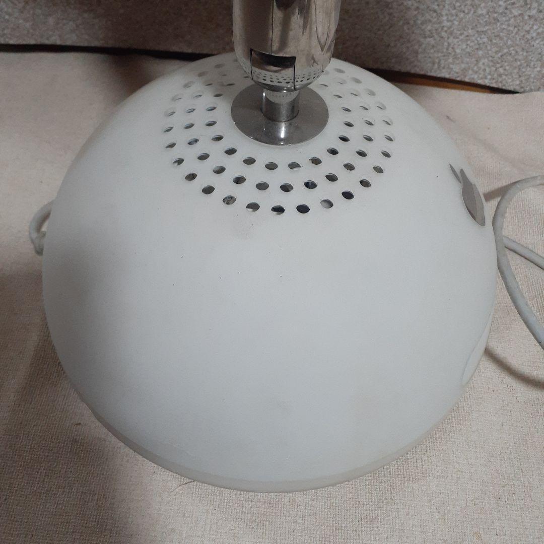 Apple iMac レトロPC 可動品　ジャンク　デスクトップ