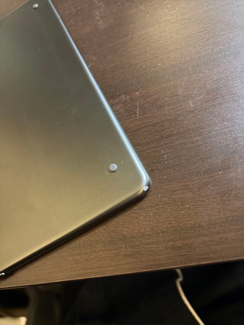 Kindle Scribe 32GB Lamyペン、純正カバー付き