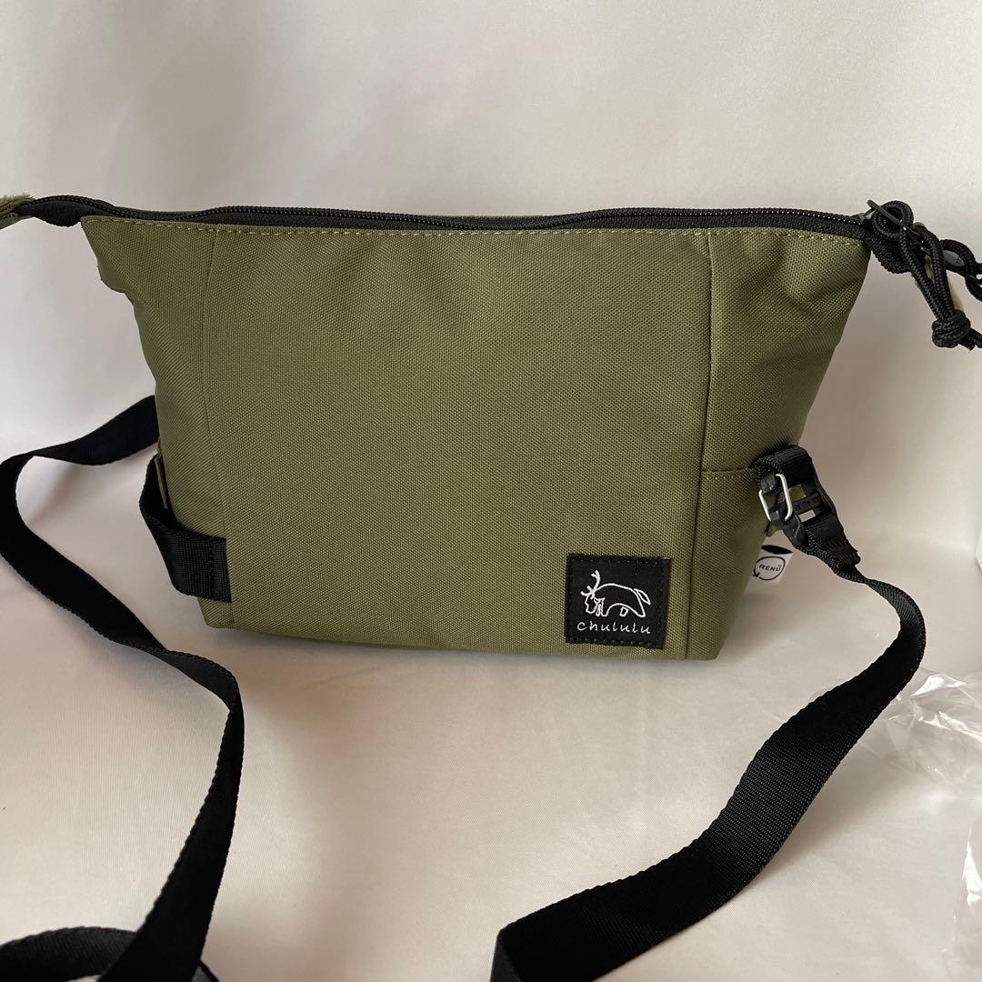 オリンパス E-P7 PEN EZダブルズームキット ミラーレス一眼