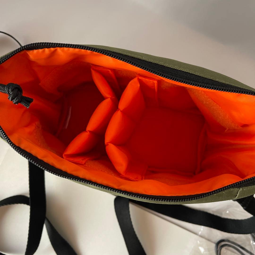 オリンパス E-P7 PEN EZダブルズームキット ミラーレス一眼