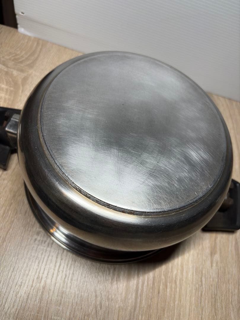 1月３日までに購入で2000円引きますロイヤルクイーン　3コート