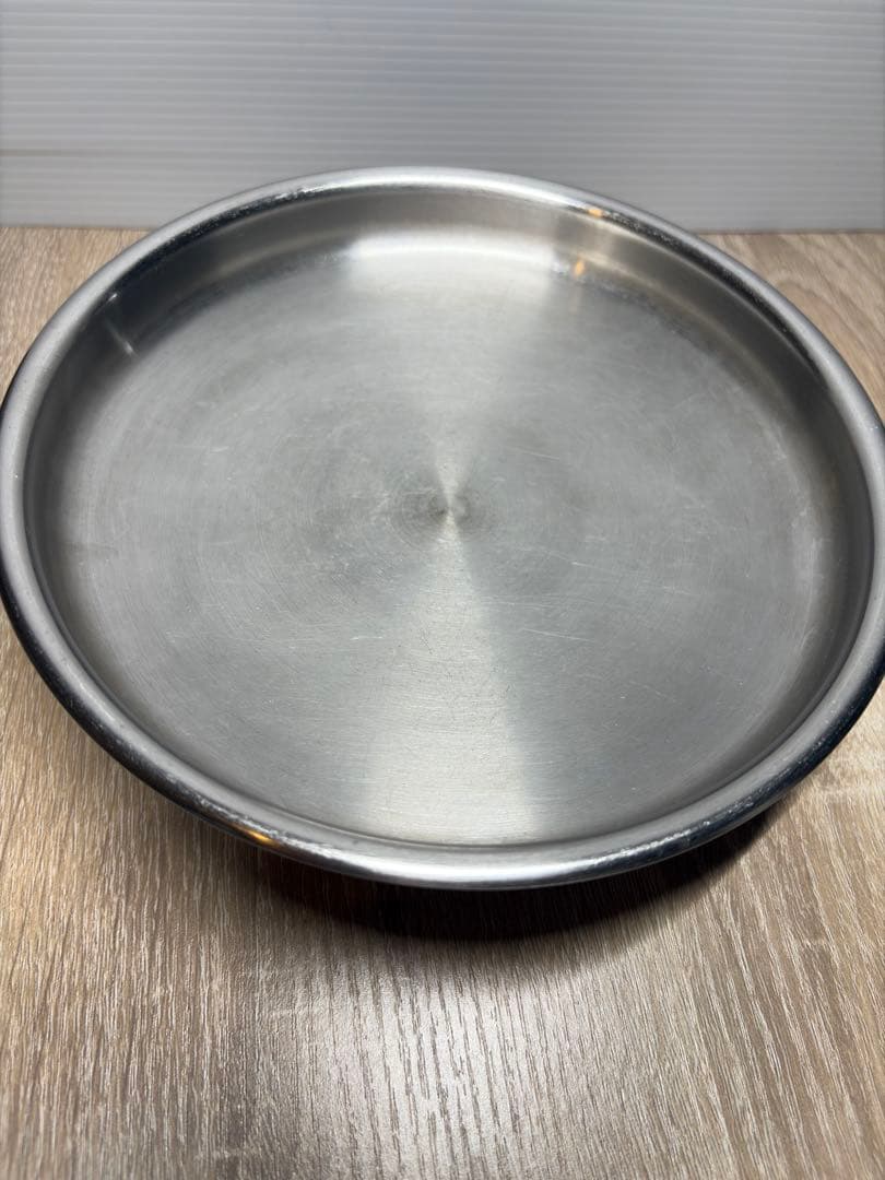 1月３日までに購入で2000円引きますロイヤルクイーン　3コート