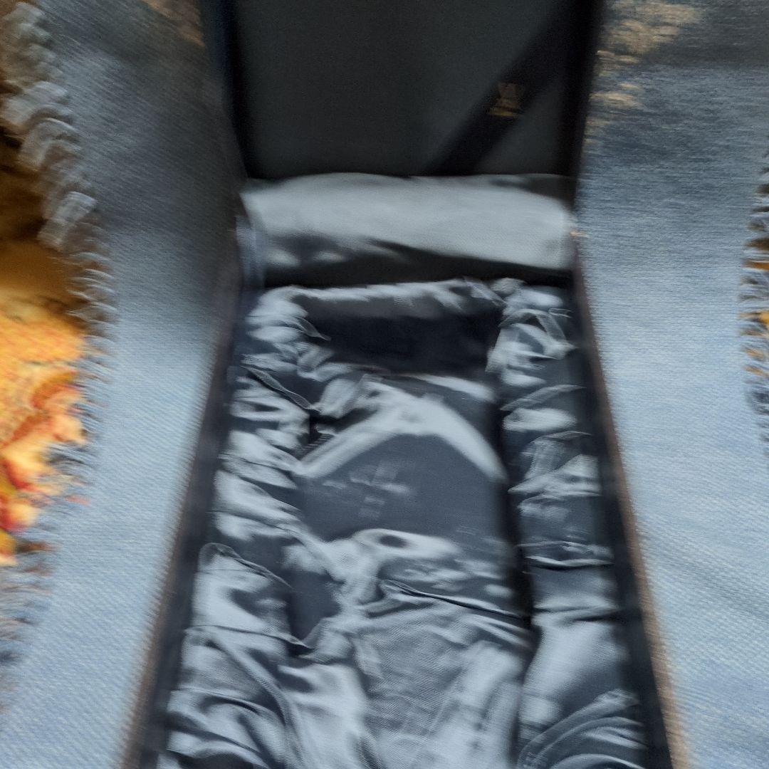 マイセン　花瓶　柿右衛門