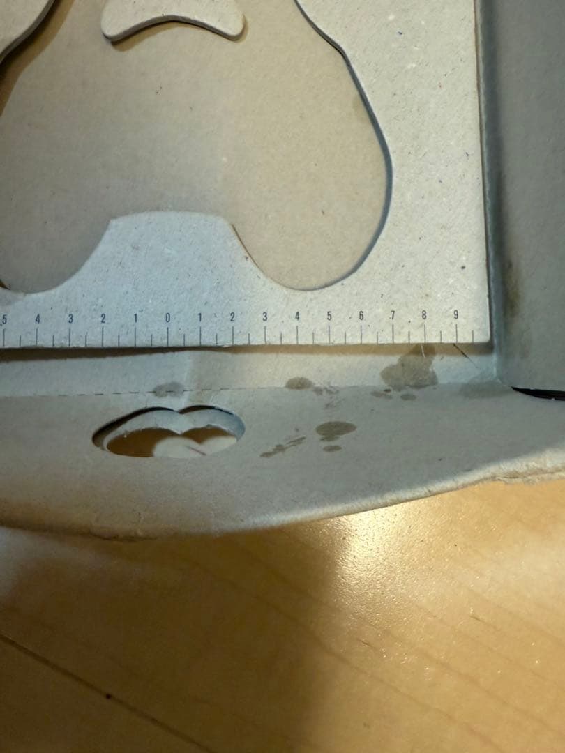 Brooks Swiftブラウンレザーサドル