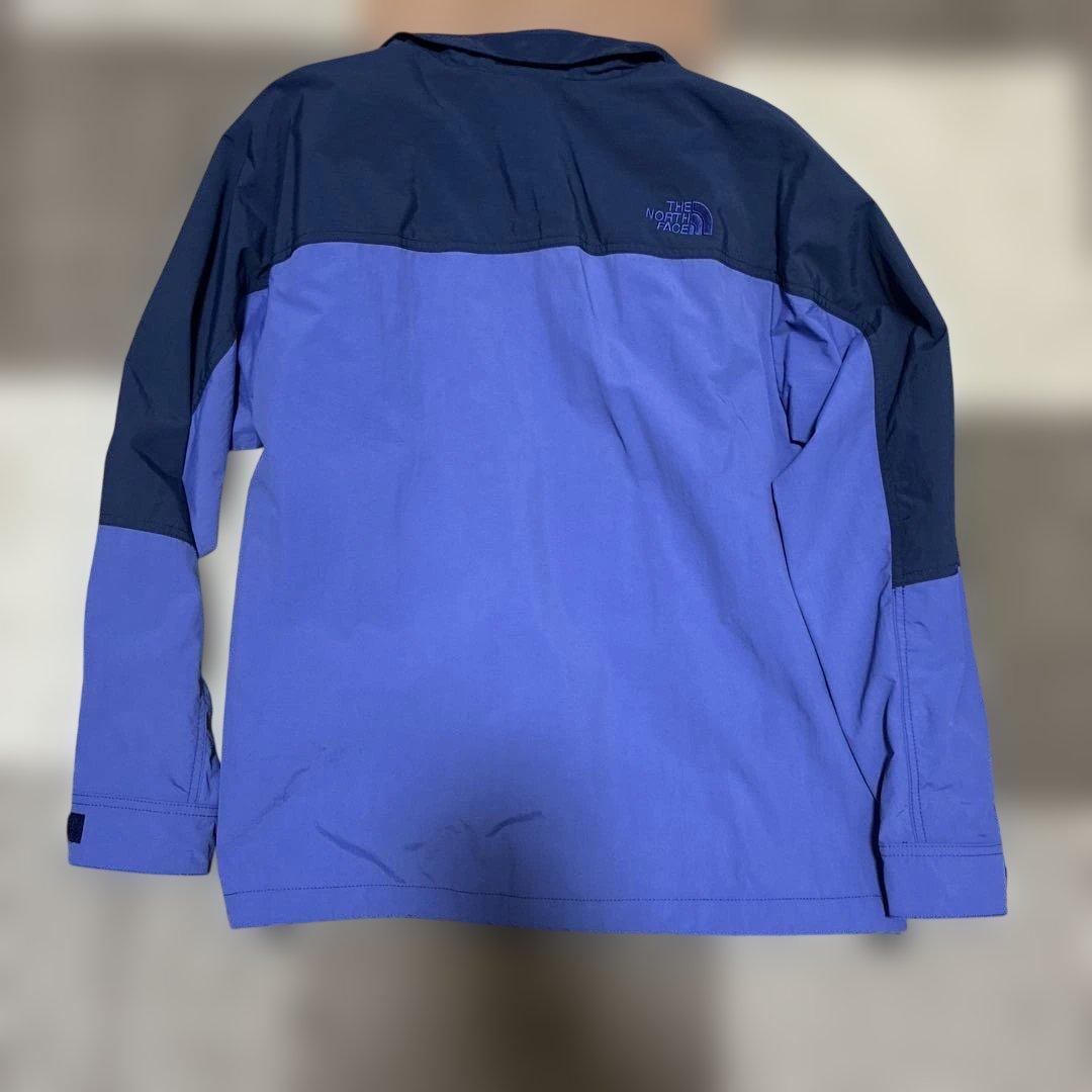 まこっぴ Jacket S