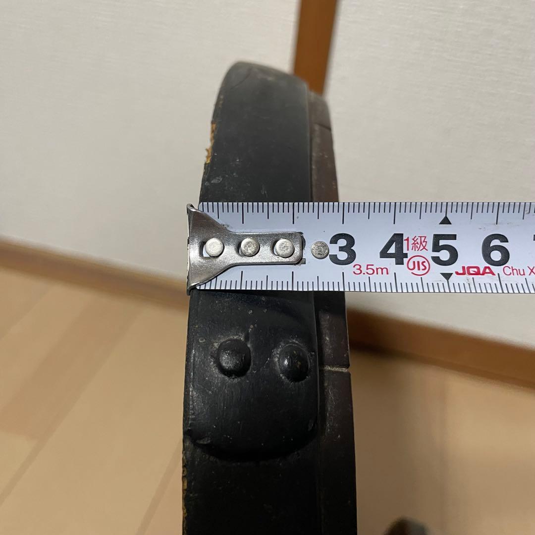 サントリー 樽型 バレルヘッド看板