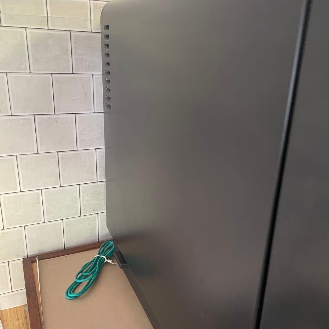 2022年極美品！！HITACHI ヘルシーシェフ MRO-W1Aオーブンレンジ