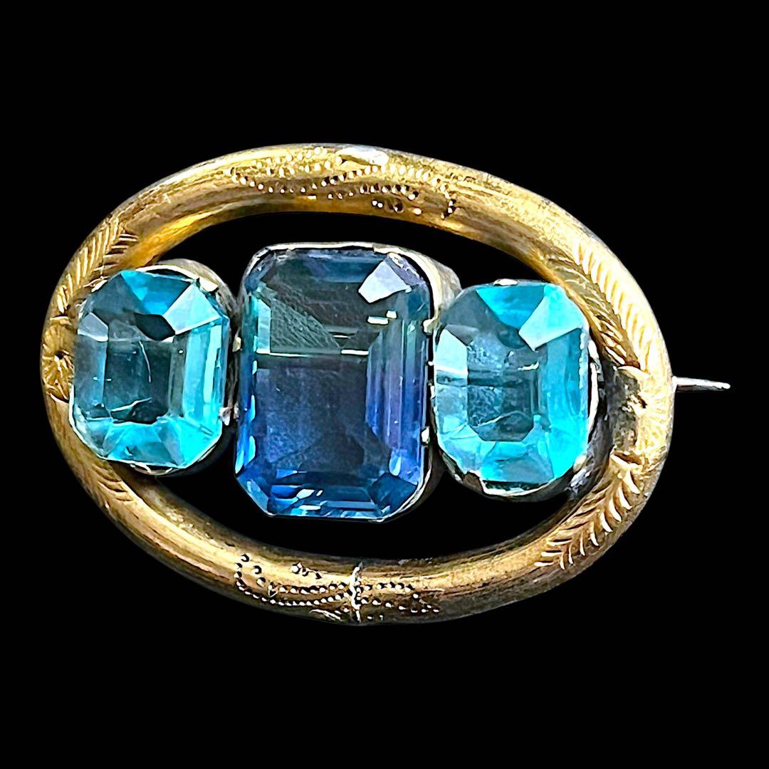 ‪☆TSJBページ‪☆