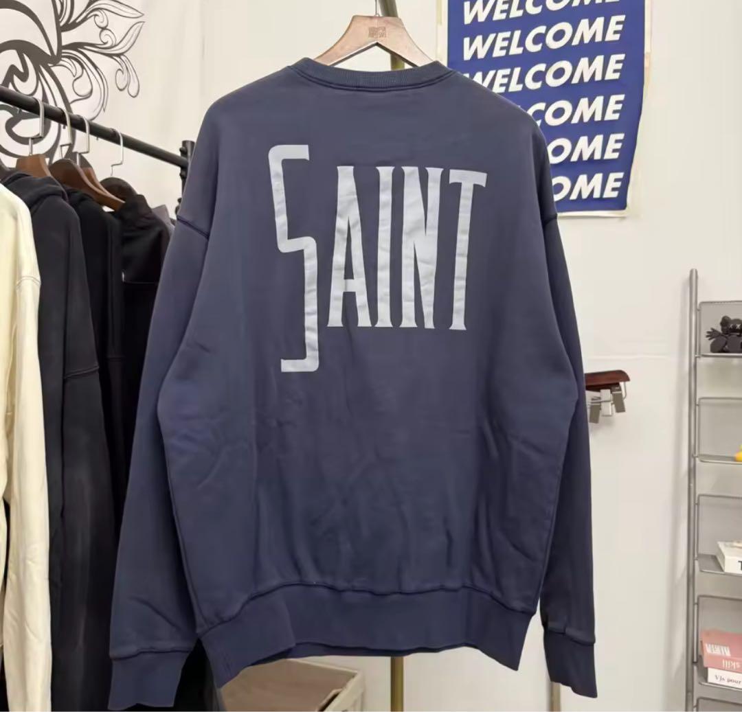 限定1点【TWICEモモ着用】Disney オーバーサイズスウェット