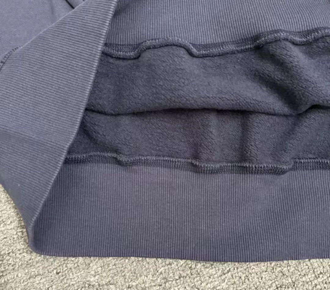 限定1点【TWICEモモ着用】Disney オーバーサイズスウェット