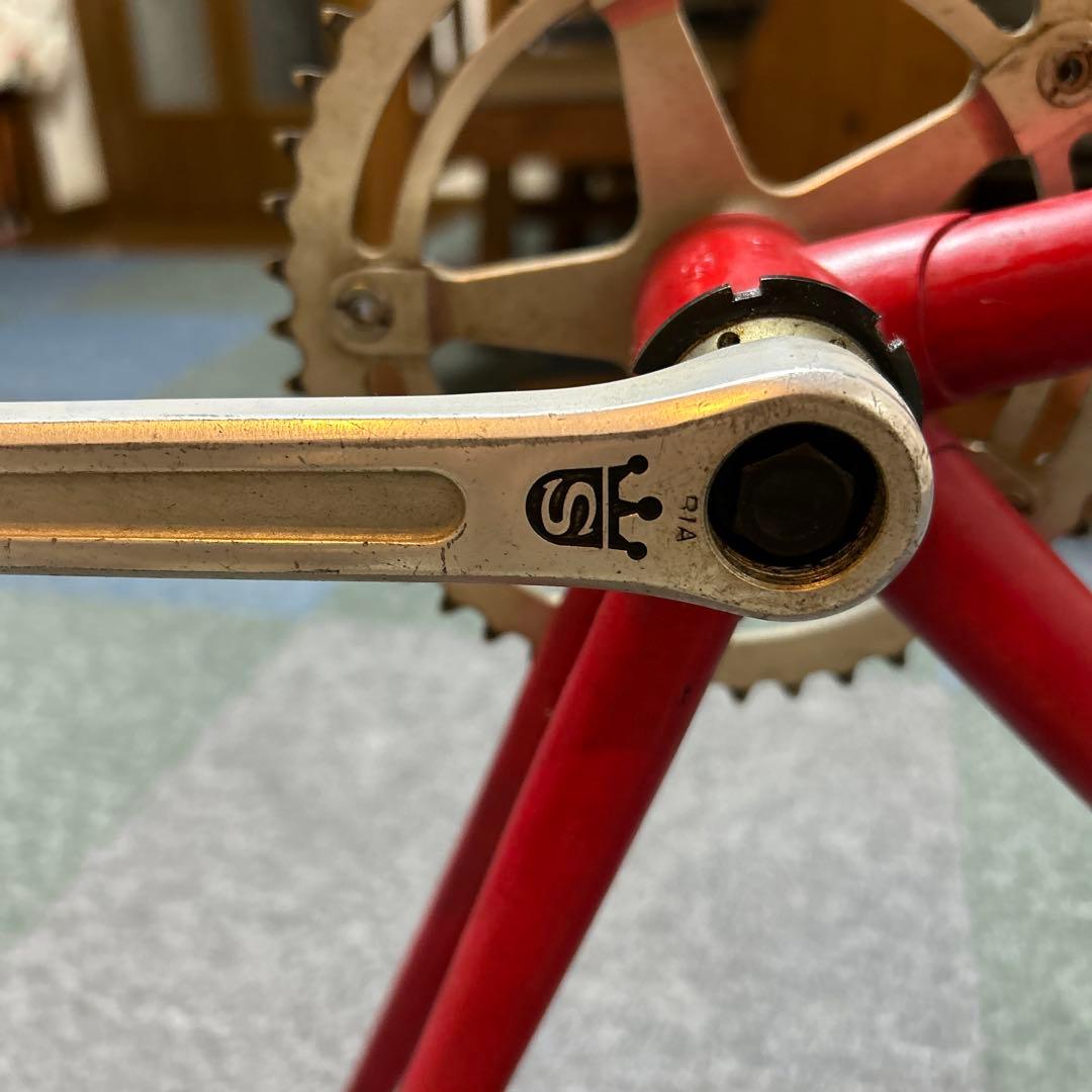 by the way（プロフ必読）です。