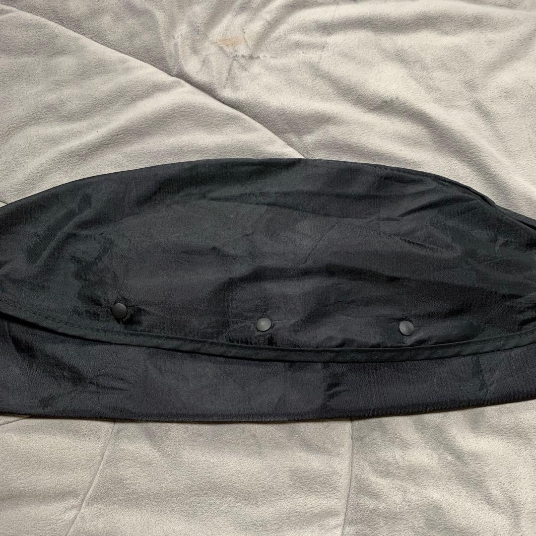 エルゴベビー　オムニブリーズ　ピンク　収納袋付き