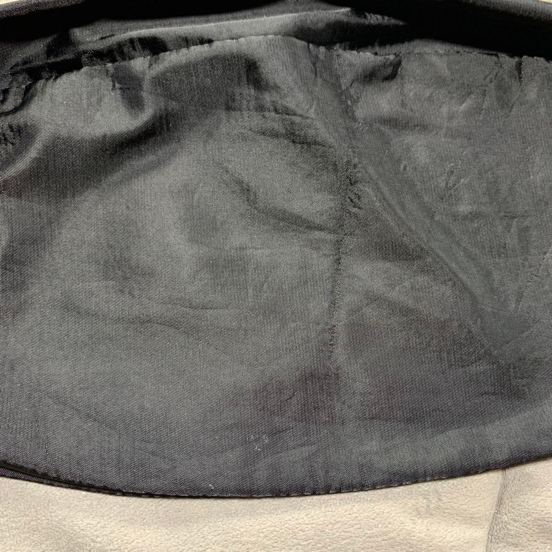 エルゴベビー　オムニブリーズ　ピンク　収納袋付き