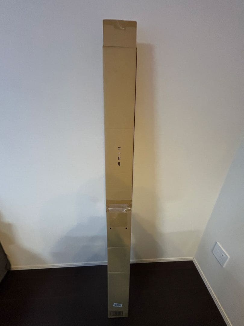 【アブガルシア】クロスフィールド XRFS-1062H