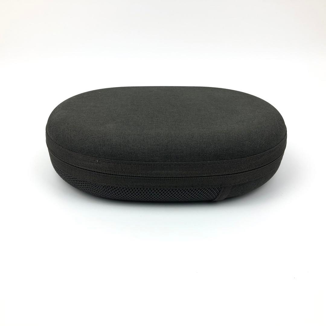 未使用品SONY WH-1000XM4 ワイヤレスノイズキャンセリングヘッドホン